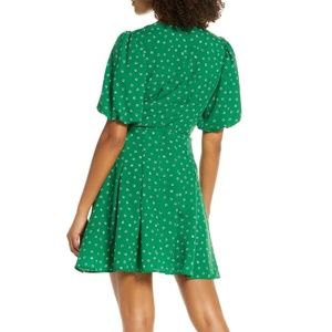 french connection adelise